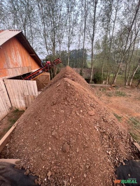 Imagem Adubo Organico Cama De Frango Imagem Adubo Organico Cama De Frango