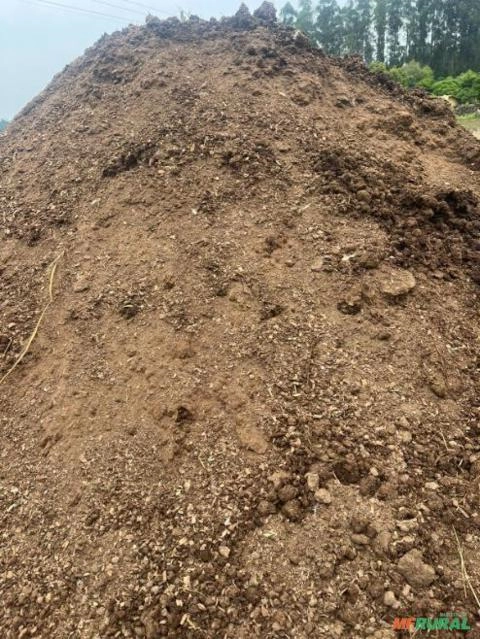 Imagem Adubo Organico Cama De Frango Imagem Adubo Organico Cama De Frango