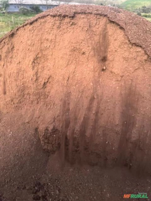 Imagem Adubo Organico Cama De Frango Imagem Adubo Organico Cama De Frango