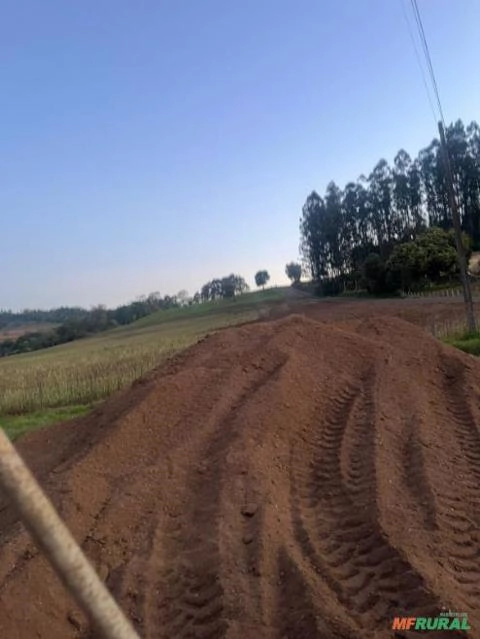 Imagem Adubo Organico Cama De Frango Imagem Adubo Organico Cama De Frango