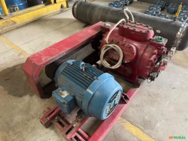 Compressor Imagem Compressor