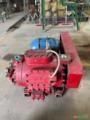Compressor Imagem Compressor