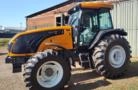 Trator Valtra BM115 Cabinado 4x4 (117cv) Imagem Trator Valtra BM115 Cabinado 4x4 (117cv)