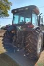 Trator Valtra BM115 Cabinado 4x4 (117cv) Imagem Trator Valtra BM115 Cabinado 4x4 (117cv)
