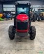 Trator Massey Ferguson 3308 Compacto 4x4 (89cv) Imagem Trator Massey Ferguson 3308 Compacto 4x4 (89cv)