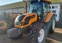 Trator Valtra A950R 4x4 (99cv) Imagem Trator Valtra A950R 4x4 (99cv)