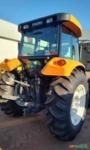 Trator Valtra A950R 4x4 (99cv) Imagem Trator Valtra A950R 4x4 (99cv)