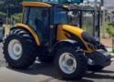 Trator Valtra A114 4x4 (115cv) Imagem Trator Valtra A114 4x4 (115cv)