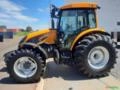 Trator Valtra A114 4x4 (115cv) Imagem Trator Valtra A114 4x4 (115cv)