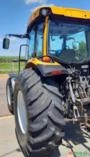 Trator Valtra A114 4x4 (115cv) Imagem Trator Valtra A114 4x4 (115cv)
