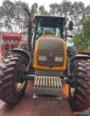 Trator Valtra BT210 4x4 (215cv) Imagem Trator Valtra BT210 4x4 (215cv)