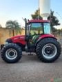 Case Farmall 95 4x4 (100cv) Imagem Case Farmall 95 4x4 (100cv)