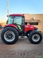 Case Farmall 95 4x4 (100cv) Imagem Case Farmall 95 4x4 (100cv)