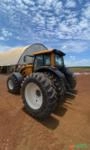 Trator Valtra BH194 HiTech (195cv) Imagem Trator Valtra BH194 HiTech (195cv)