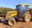 Trator Valtra A73F 4x4 (79cv) Imagem Trator Valtra A73F 4x4 (79cv)