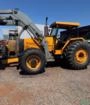 Trator Valtra/Valmet 1780 4x4 (167cv) + Conjunto Frontal Imagem Trator Valtra/Valmet 1780 4x4 (167cv) + Conjunto Frontal