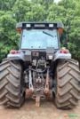 Trator Valtra BH185i Hiflow 4x4 (185cv) Imagem Trator Valtra BH185i Hiflow 4x4 (185cv)