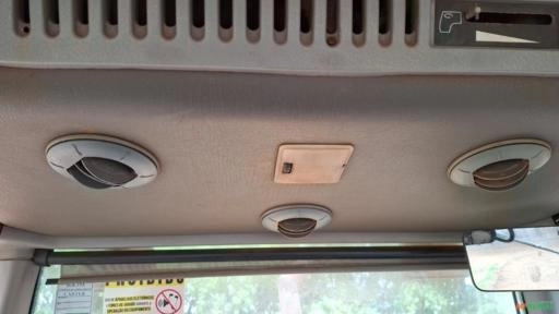 Imagem Trator Valtra BH185i Hiflow 4x4 (185cv) Imagem Trator Valtra BH185i Hiflow 4x4 (185cv)