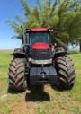 Trator Case Puma IH 230 4x4 (230cv) Imagem Trator Case Puma IH 230 4x4 (230cv)