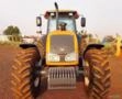 Trator Valtra BH180 4x4 (180cv) Imagem Trator Valtra BH180 4x4 (180cv)