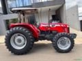 Massey Ferguson 4275 4x4 (75cv) Imagem Massey Ferguson 4275 4x4 (75cv)