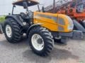 Trator Valtra BM125i 4x4 (132cv) Imagem Trator Valtra BM125i 4x4 (132cv)
