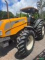 Trator Valtra BM125i 4x4 (132cv) Imagem Trator Valtra BM125i 4x4 (132cv)