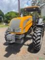 Trator Valtra BM125i 4x4 (132cv) Imagem Trator Valtra BM125i 4x4 (132cv)
