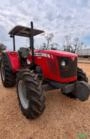 Massey Ferguson 4275 4x4 (75cv) Imagem Massey Ferguson 4275 4x4 (75cv)