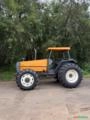 Trator Valtra 1680S 4x4 (160cv) Imagem Trator Valtra 1680S 4x4 (160cv)