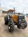 Trator Valtra 1680S 4x4 (160cv) Imagem Trator Valtra 1680S 4x4 (160cv)