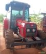 Massey Ferguson 283 Advanced 4x4 (86cv) Imagem Massey Ferguson 283 Advanced 4x4 (86cv)