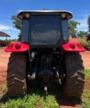 Trator Massey Ferguson 283 Cabinado Advanced 4x4 (85cv) Imagem Trator Massey Ferguson 283 Cabinado Advanced 4x4 (85cv)