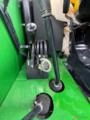 Trator John Deere 5090E 4x4 (90cv) Imagem Trator John Deere 5090E 4x4 (90cv)