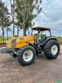 Trator Valtra BM125i 4x4 (132cv) Imagem Trator Valtra BM125i 4x4 (132cv)
