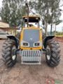 Trator Valtra BM125i 4x4 (132cv) Imagem Trator Valtra BM125i 4x4 (132cv)