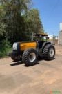 Trator Valtra 1780 4x4 (167cv) Imagem Trator Valtra 1780 4x4 (167cv)