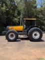 Trator Valtra 1780 4x4 (167cv) Imagem Trator Valtra 1780 4x4 (167cv)