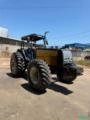 Trator Valtra 1780 4x4 (167cv) Imagem Trator Valtra 1780 4x4 (167cv)