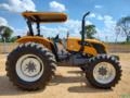 Trator Valtra A850 4x4 (85cv) Imagem Trator Valtra A850 4x4 (85cv)