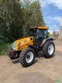 Trator Valtra BM100 4x4 (100cv) Imagem Trator Valtra BM100 4x4 (100cv)