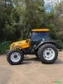 Trator Valtra BM100 4x4 (100cv) Imagem Trator Valtra BM100 4x4 (100cv)