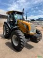 Trator Valtra BM100 4x4 (100cv) Imagem Trator Valtra BM100 4x4 (100cv)