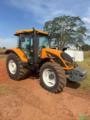 Trator Valtra A134 4x4 (135cv) Imagem Trator Valtra A134 4x4 (135cv)