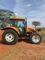 Trator Valtra A134 4x4 (135cv) Imagem Trator Valtra A134 4x4 (135cv)