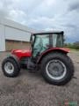 Massey Ferguson 4292 HD 4x4 (110cv) - Ano 2015 Imagem Massey Ferguson 4292 HD 4x4 (110cv) - Ano 2015