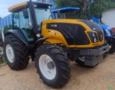 Trator Valtra BM115 4x4 (115cv) - Ano 2024 Imagem Trator Valtra BM115 4x4 (115cv) - Ano 2024