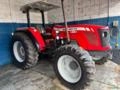 Massey Ferguson 4283 4x4 (85cv) Imagem Massey Ferguson 4283 4x4 (85cv)
