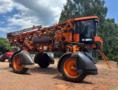 Pulverizador Jacto Uniport 2530 Hidro 4x4 - Ano 2016/17 Imagem Pulverizador Jacto Uniport 2530 Hidro 4x4 - Ano 2016/17