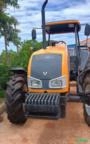 Trator Valtra BM125i 4x4 (132cv) Imagem Trator Valtra BM125i 4x4 (132cv)
